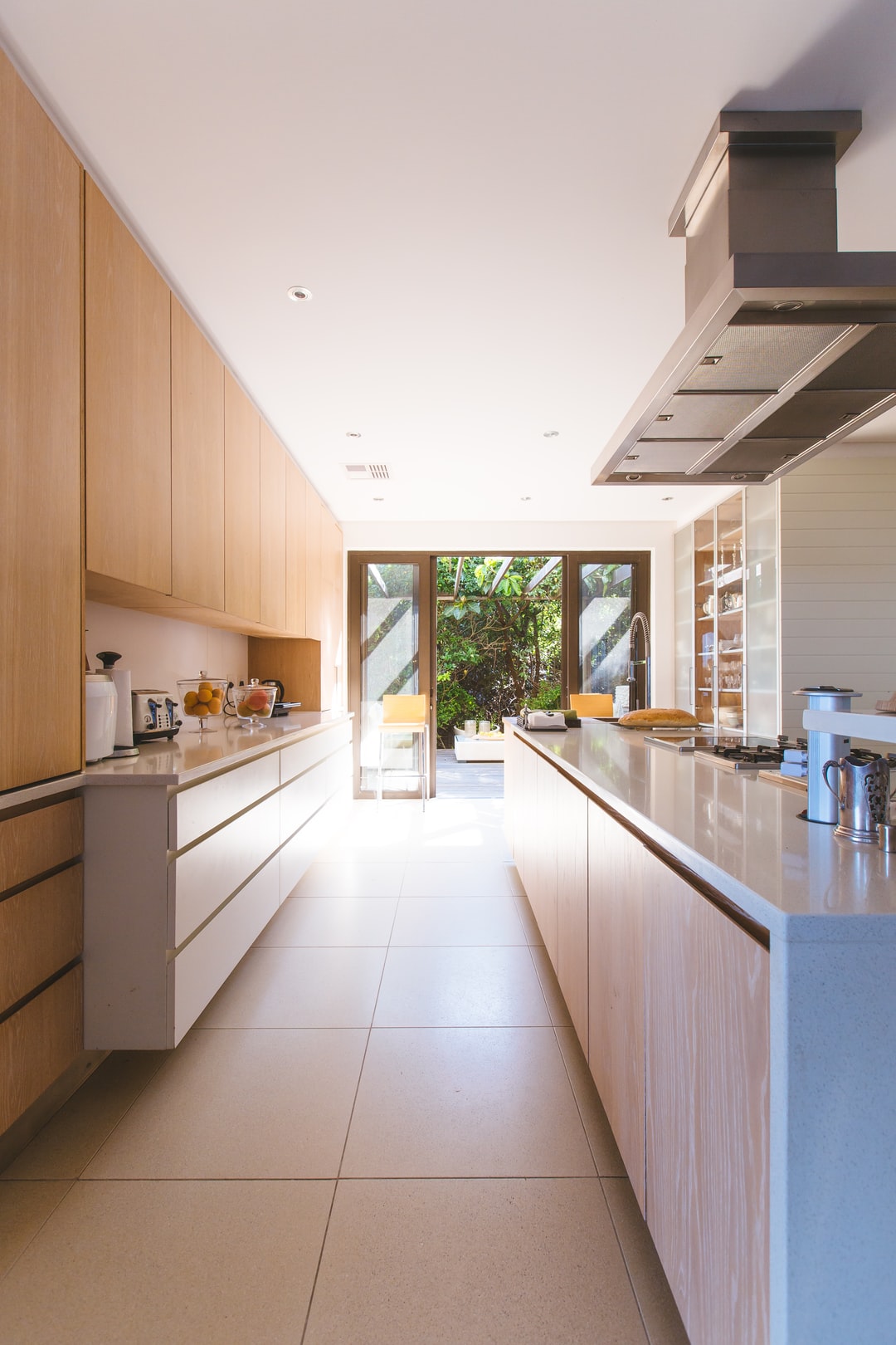 Beauty Clean Maid Services in Moreno Valley, CA (3)