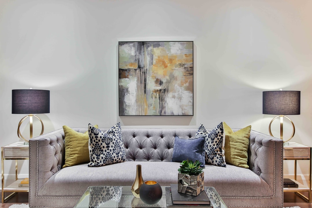 Beauty Clean Maid Services in Moreno Valley, CA (5)