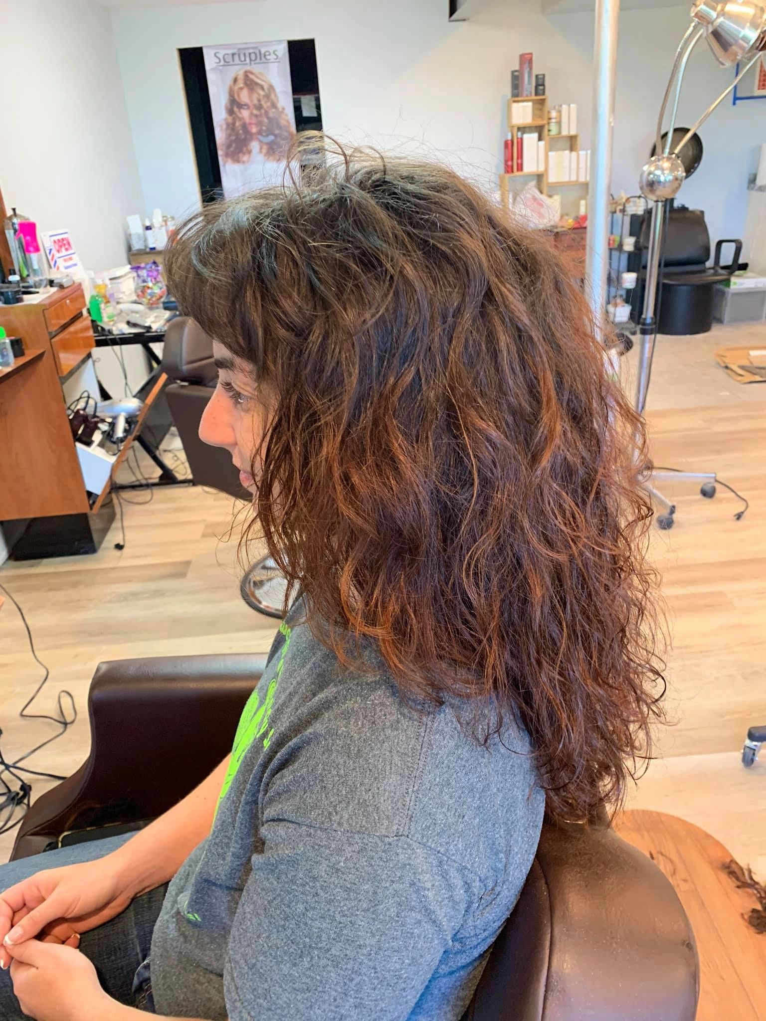Marisalon, LLC in Mohnton, PA (3)