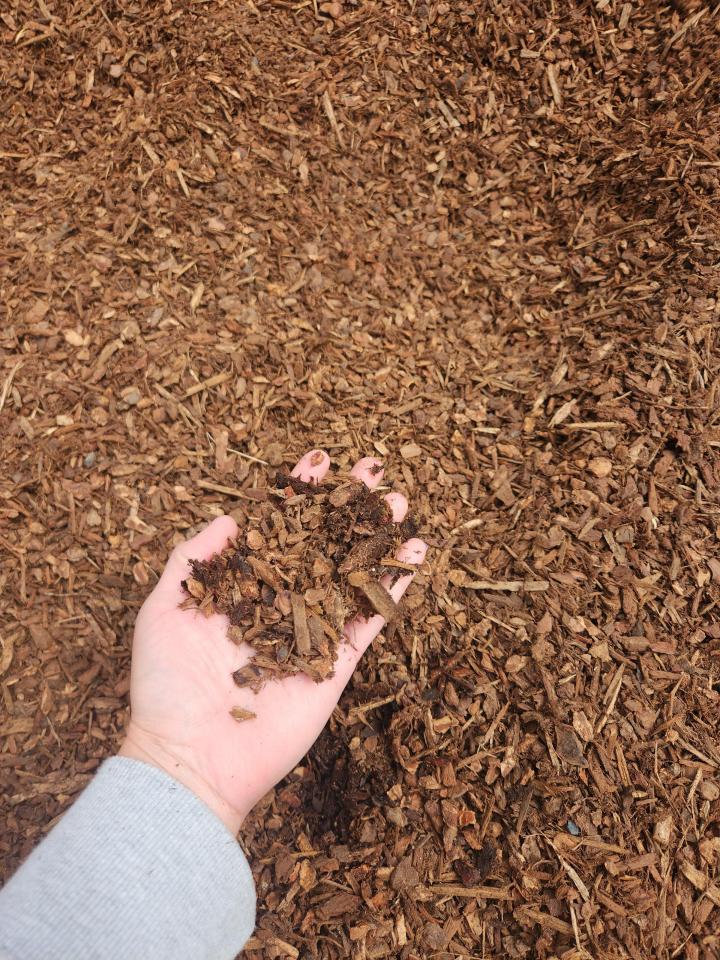 Focal Point Discount Landscape Supply in Chico, CA (6)