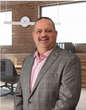 A.J. Minton, M.C. Real Estate in Wadsworth, OH