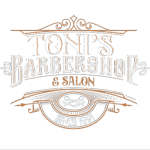 Toni's Barbershop & salon since 1991 in Wilmette, IL (5)