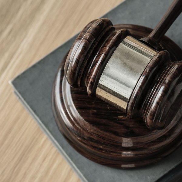 Madsen Law Offices in Easton, PA (4)