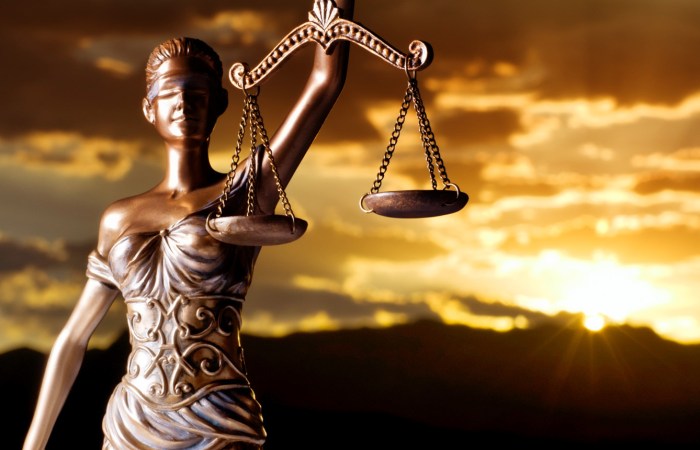 Madsen Law Offices in Easton, PA (5)