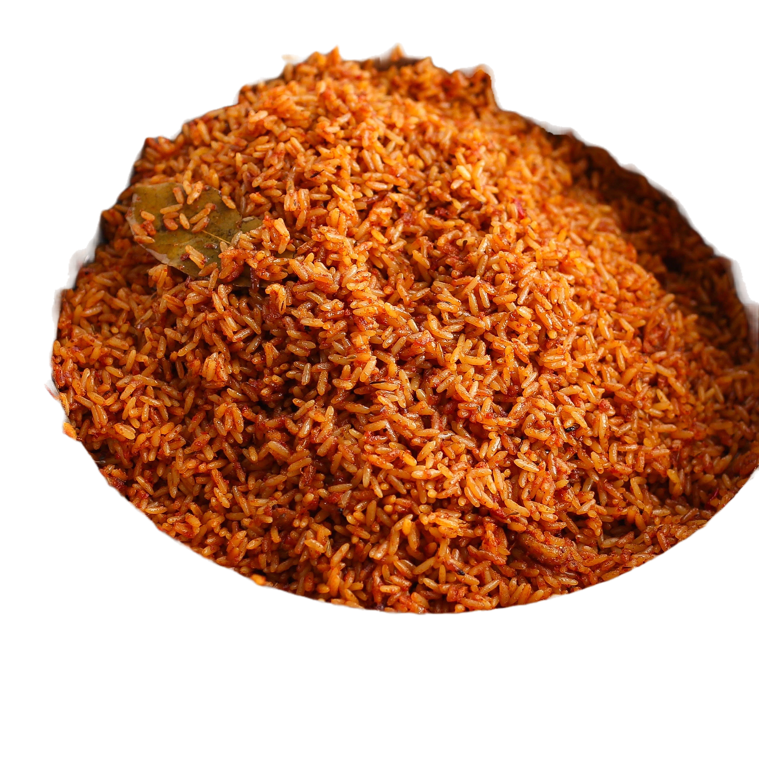 All African Cuisines in Santa Ana, CA