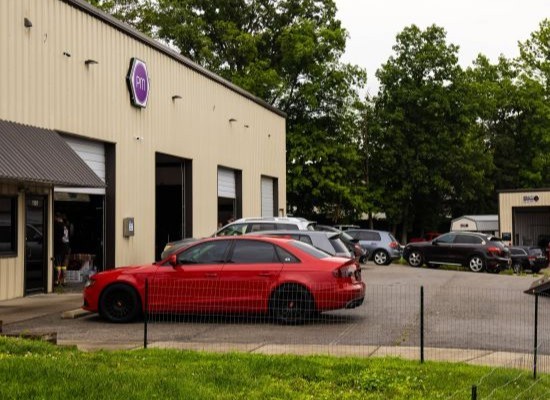 Pullen Motors in Louisville, KY (3)