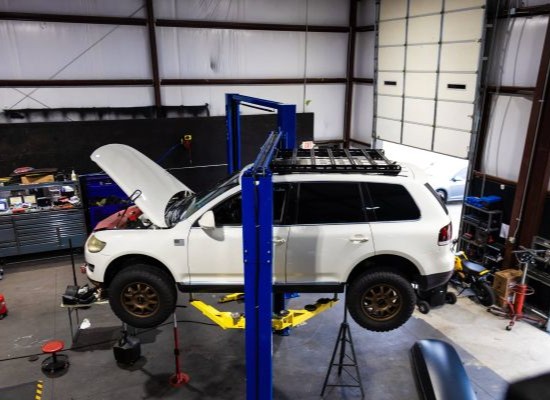 Pullen Motors in Louisville, KY (4)