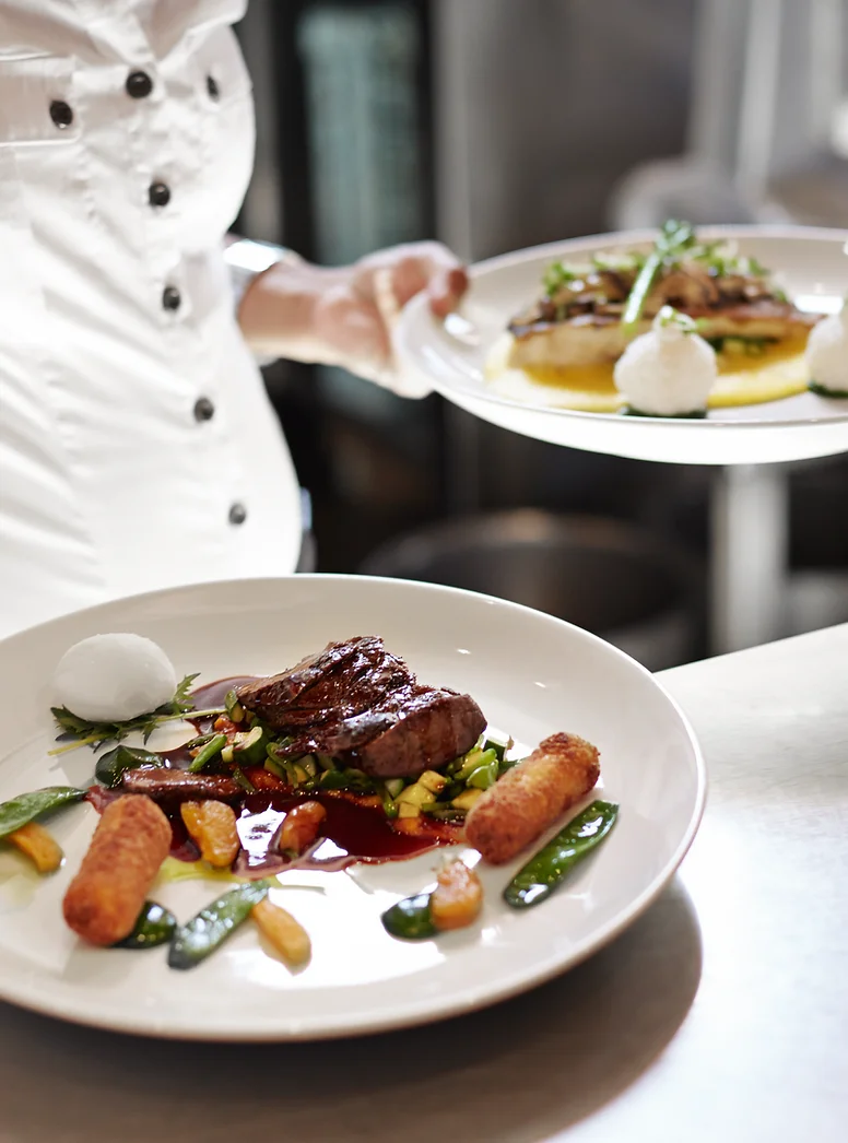 The Wild Goose in Port Washington, NY (2)