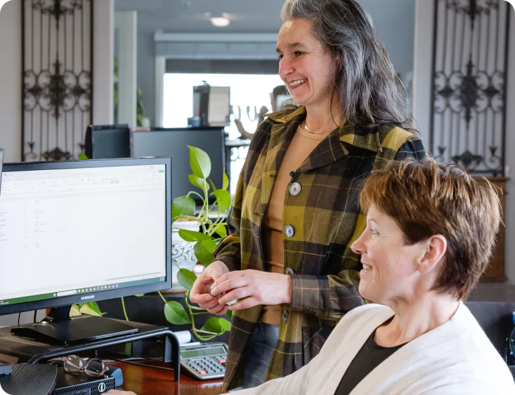 Tidwell Bookkeeping Services in Atascadero, CA (3)