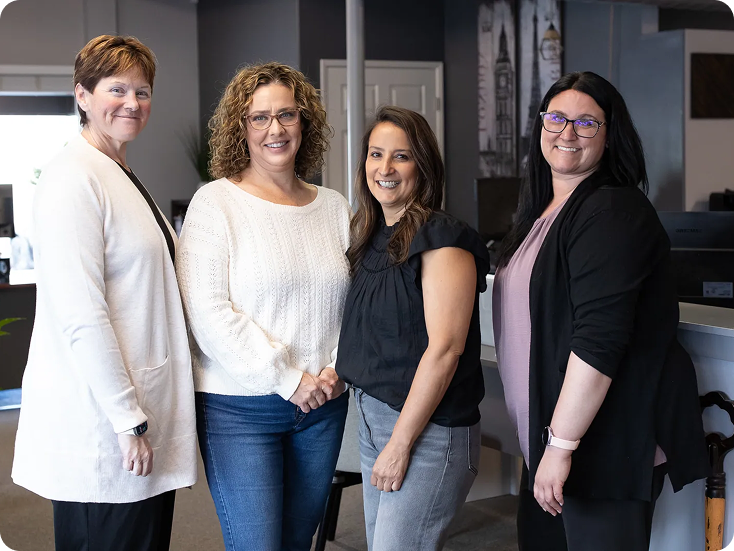 Tidwell Bookkeeping Services in Atascadero, CA (4)