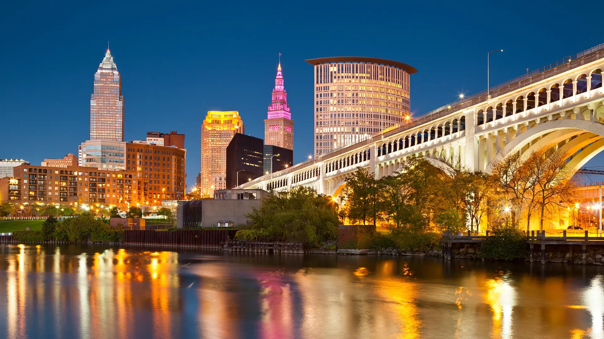 Pat Barmann, Realtor at Barmann Homes KW in Cleveland, OH (3)