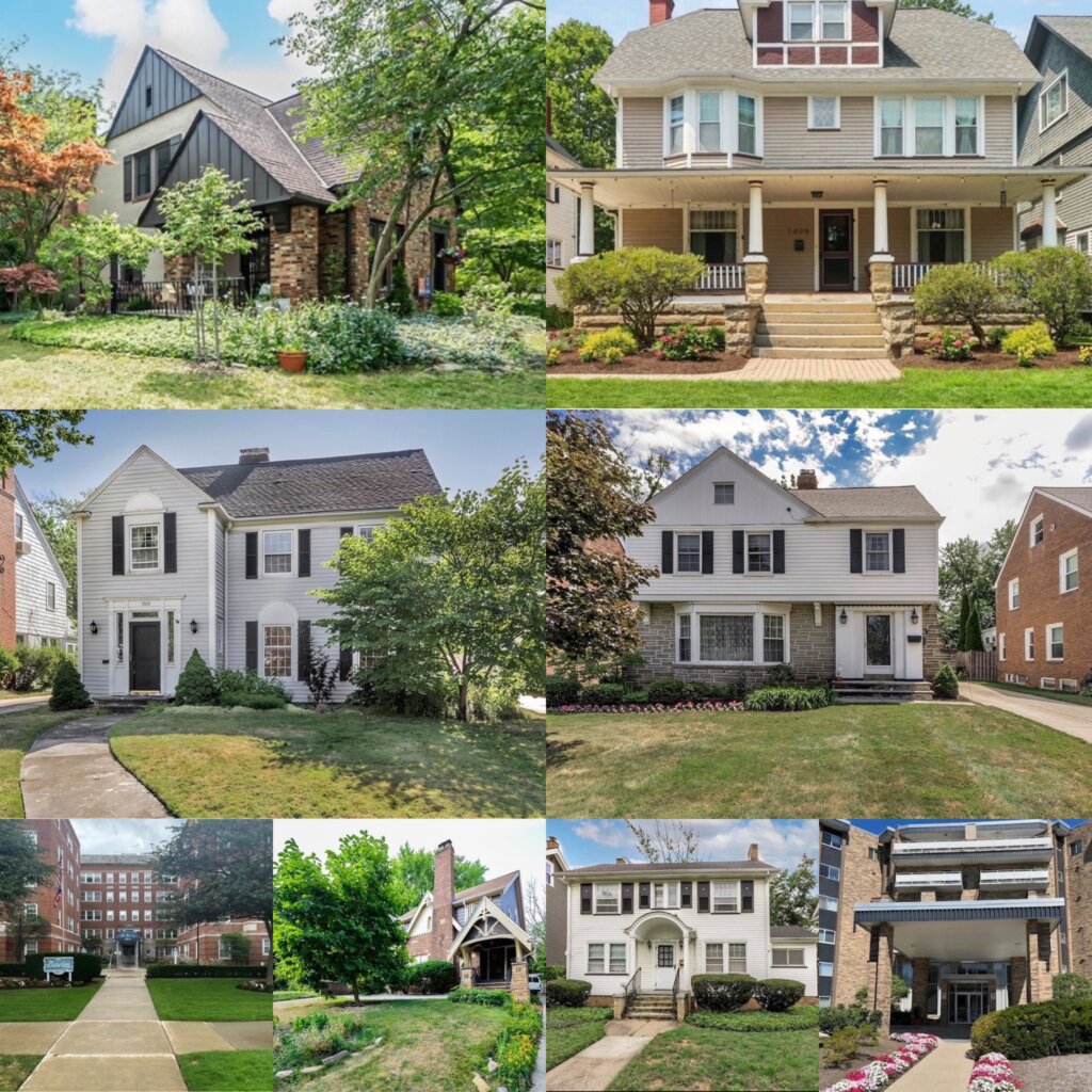 Pat Barmann, Realtor at Barmann Homes KW in Cleveland, OH (4)