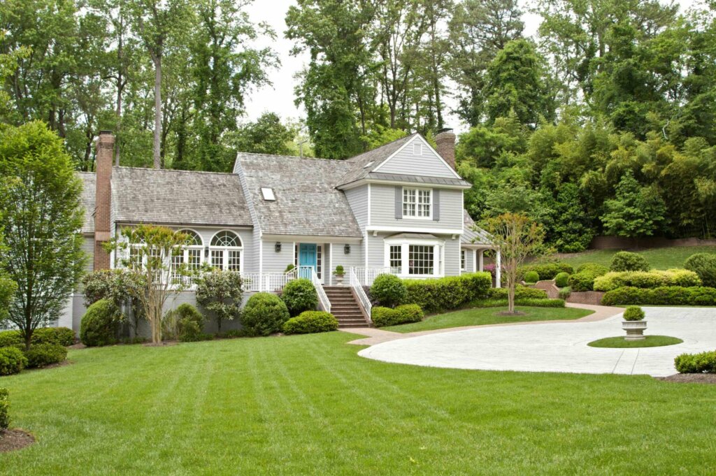 Pat Barmann, Realtor at Barmann Homes KW in Cleveland, OH (5)