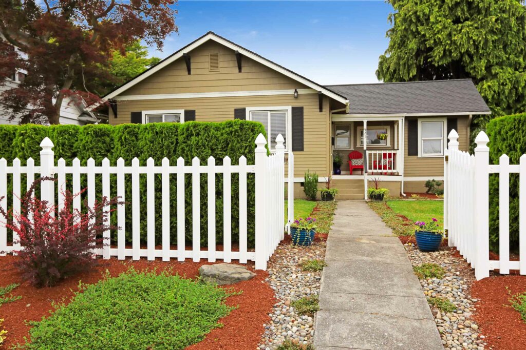 Pat Barmann, Realtor at Barmann Homes KW in Cleveland, OH (6)
