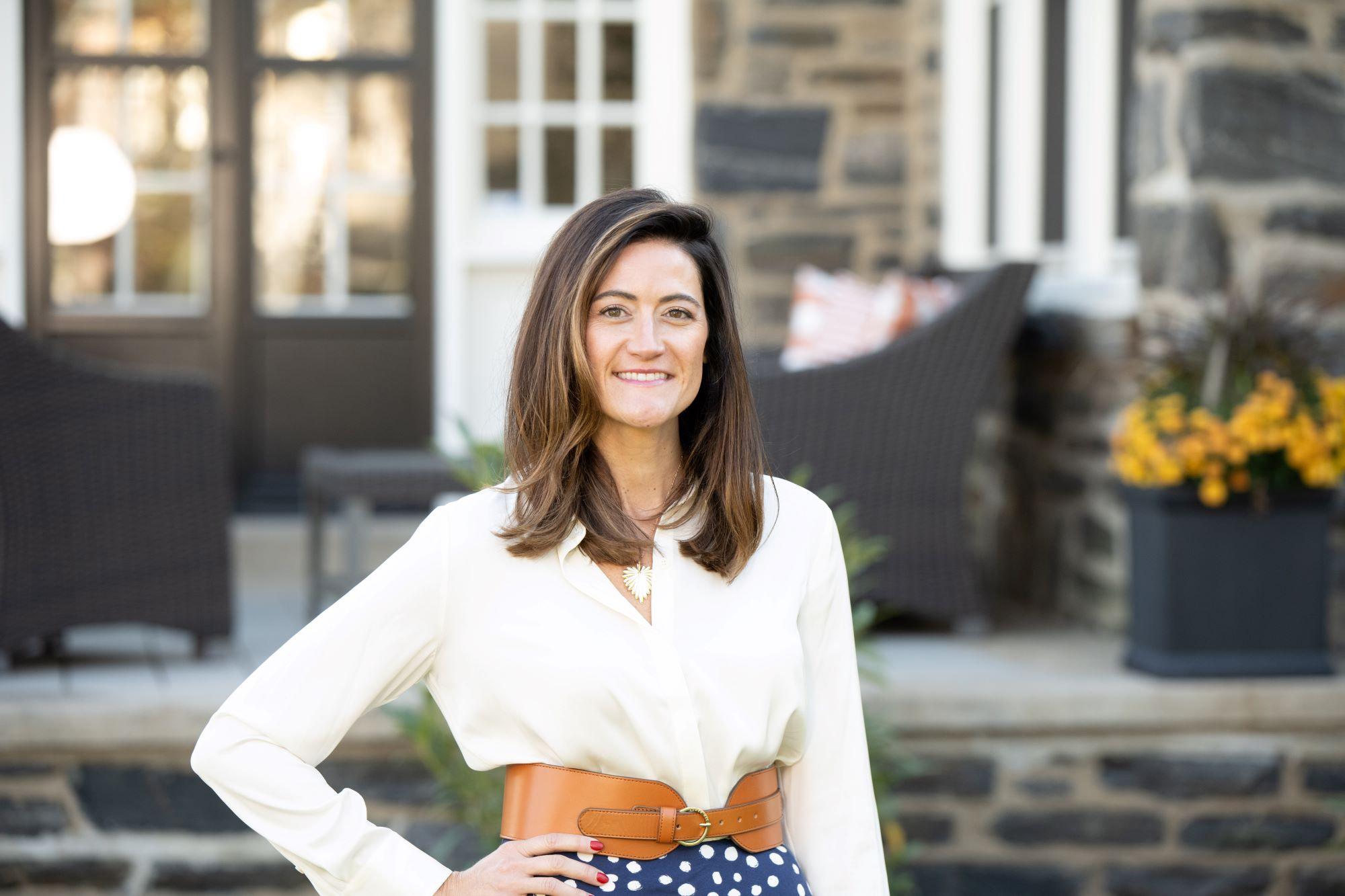 Erica Deuschle and Company Real Estate Team in Ardmore, PA (2)