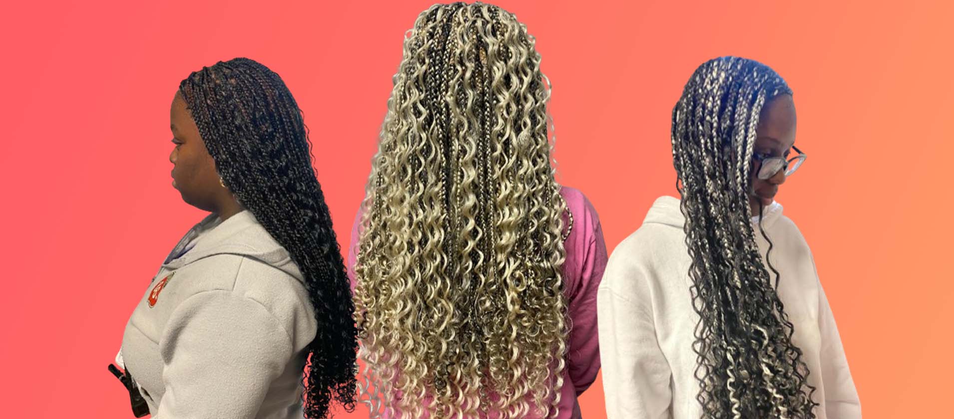 Therese African Hair Braiding in Lawrenceville, GA (2)
