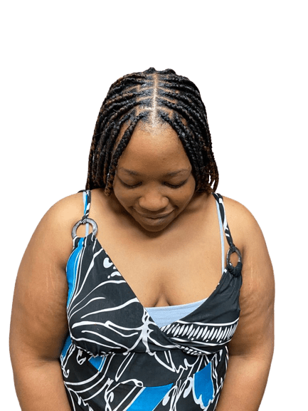 Therese African Hair Braiding in Lawrenceville, GA (3)