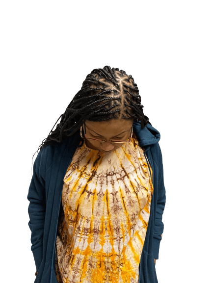 Therese African Hair Braiding in Lawrenceville, GA (4)