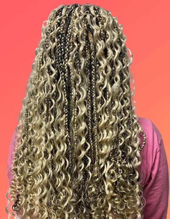 Therese African Hair Braiding in Lawrenceville, GA (5)