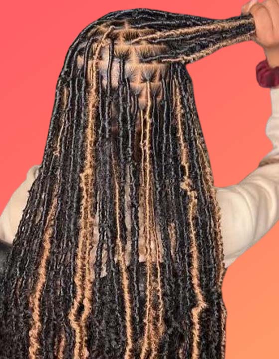Therese African Hair Braiding in Lawrenceville, GA (6)