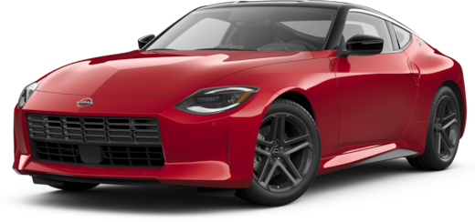 Timbrook Nissan in Cumberland, MD (5)