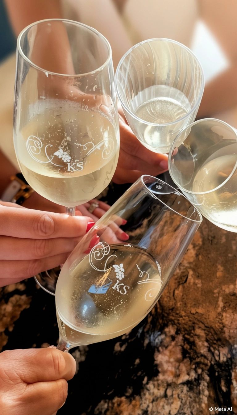 Kai-Simone Winery (Must Be 18 to visit) in Spring Branch, TX (4)