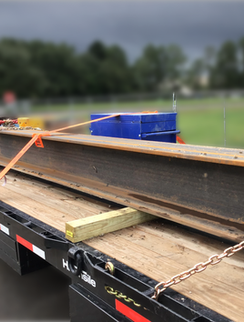 Ant Mound Logistics in Brandon, MS (3)