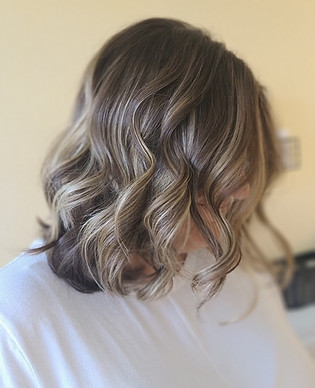Salon POSH in Mamaroneck, NY (3)