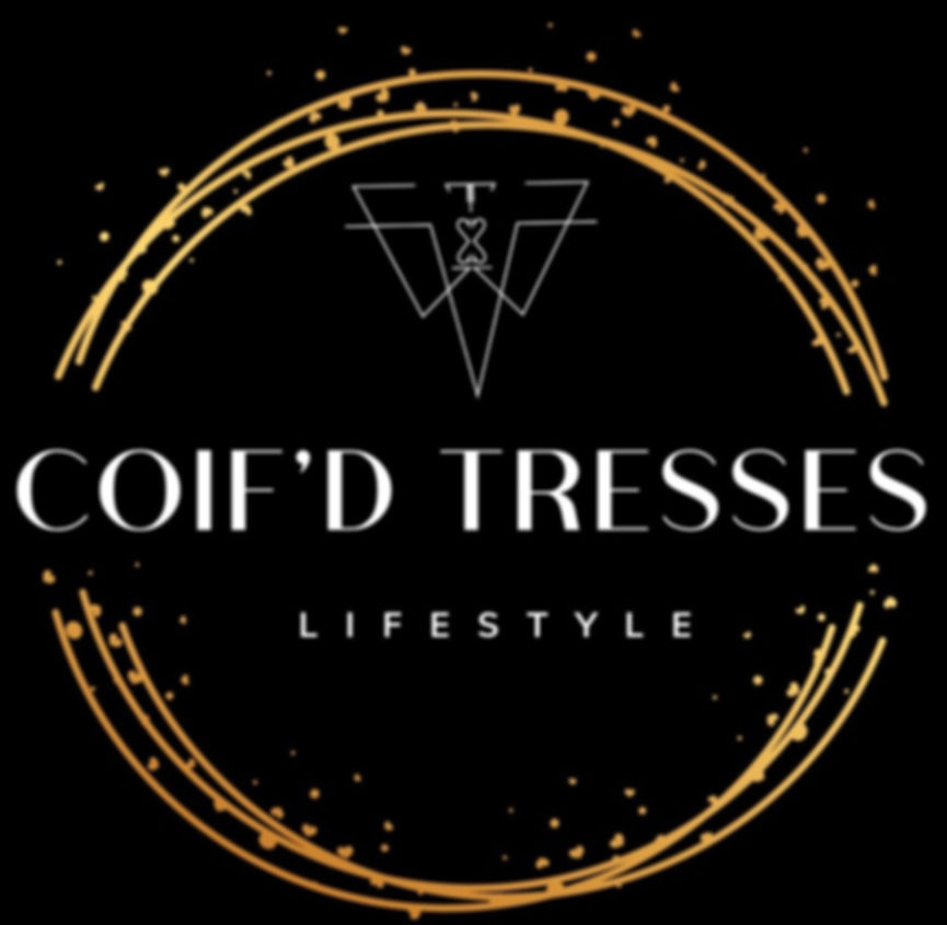 COIF'D TRESSES in Visalia, CA (2)