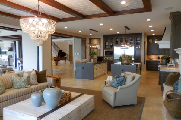 Bikel Frenelle Realty in LaGrange, GA (3)