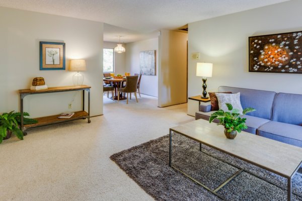 Bikel Frenelle Realty in LaGrange, GA (4)
