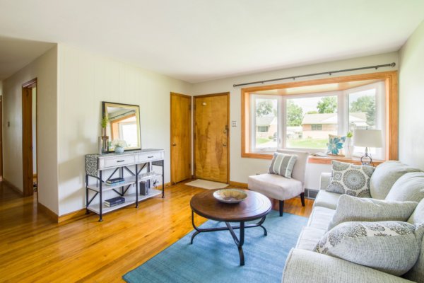 Bikel Frenelle Realty in LaGrange, GA (5)