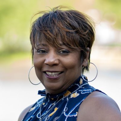 Bikel Frenelle Realty in LaGrange, GA (6)