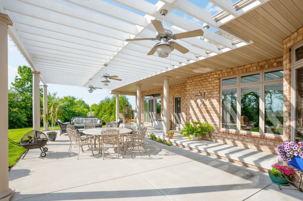 1 Stop Renovations Ga Inc in Union City, GA