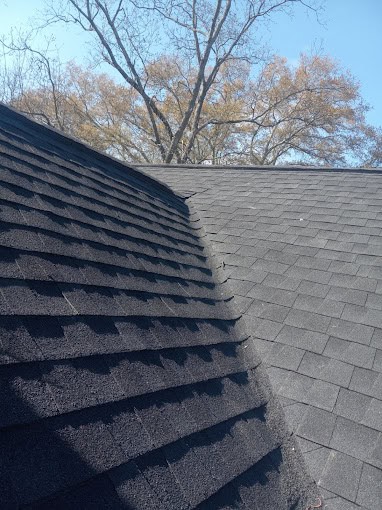 1 Stop Renovations Ga Inc in Union City, GA (4)