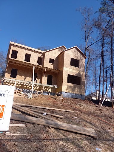 1 Stop Renovations Ga Inc in Union City, GA (5)