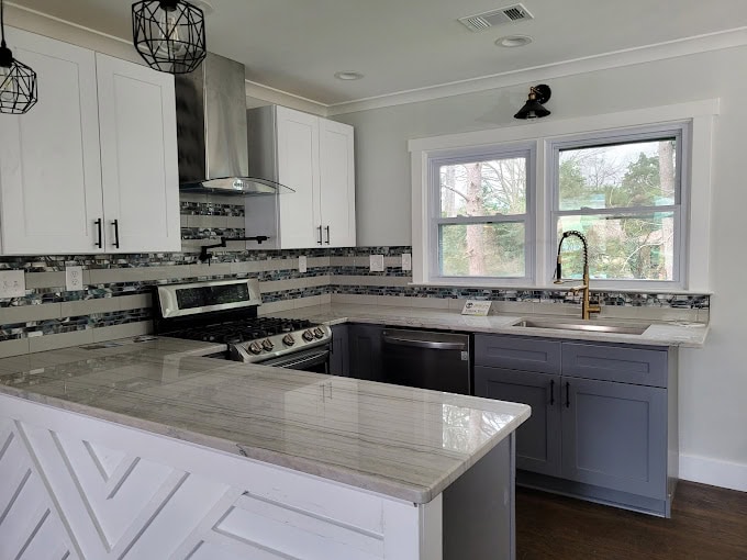 1 Stop Renovations Ga Inc in Union City, GA (6)