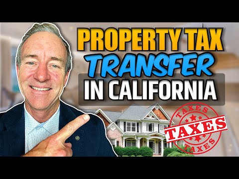 Harold Powell, Realtor | RE/MAX Gold Coast - Ventura in Ventura, CA (5)