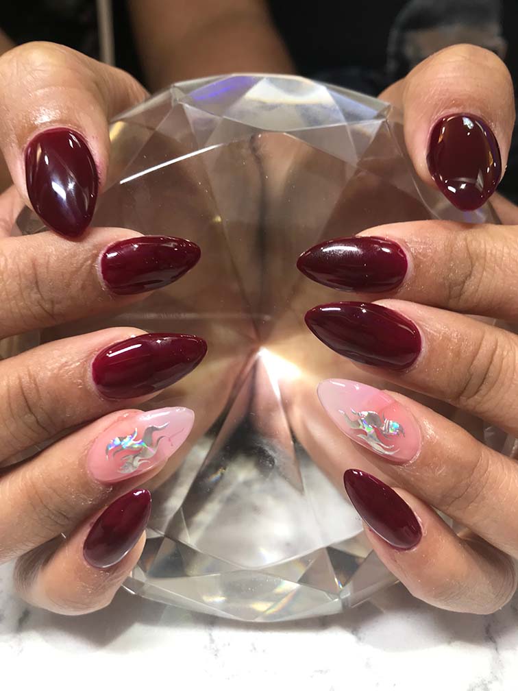 Ten Perfect Nails in Tracy, CA (4)