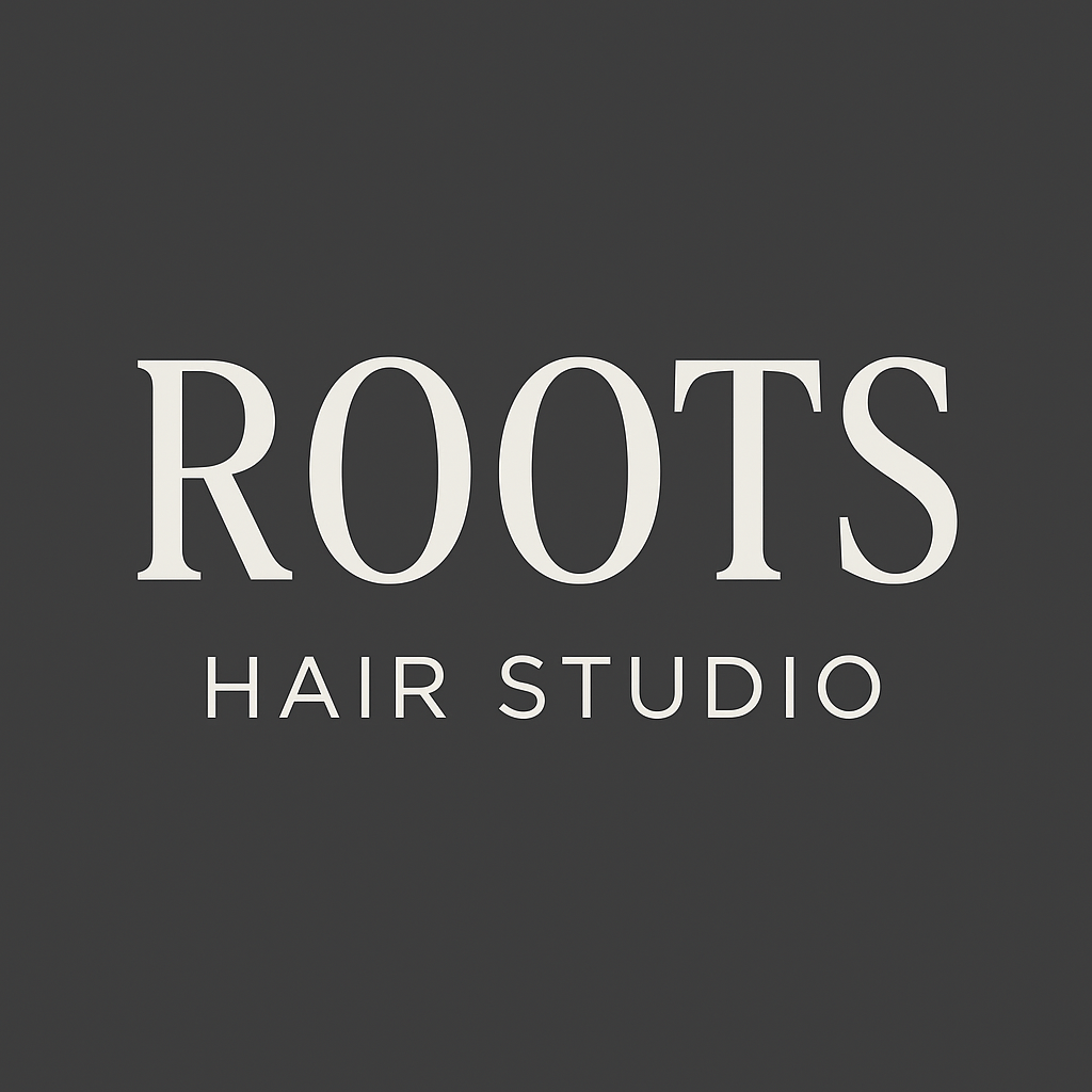 Roots Hair Studio in Tomball, TX