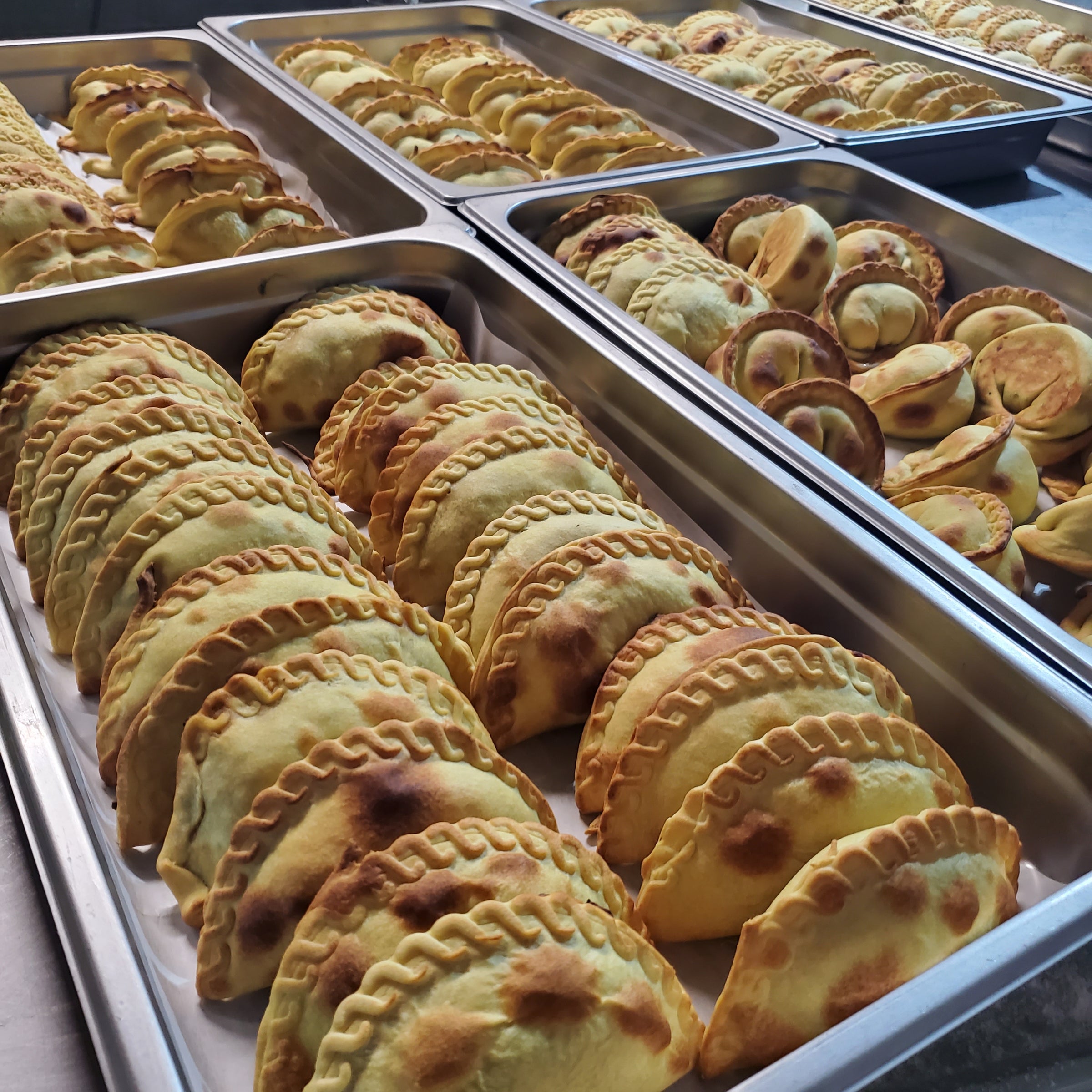Brava Empanadas in Northville, MI (2)