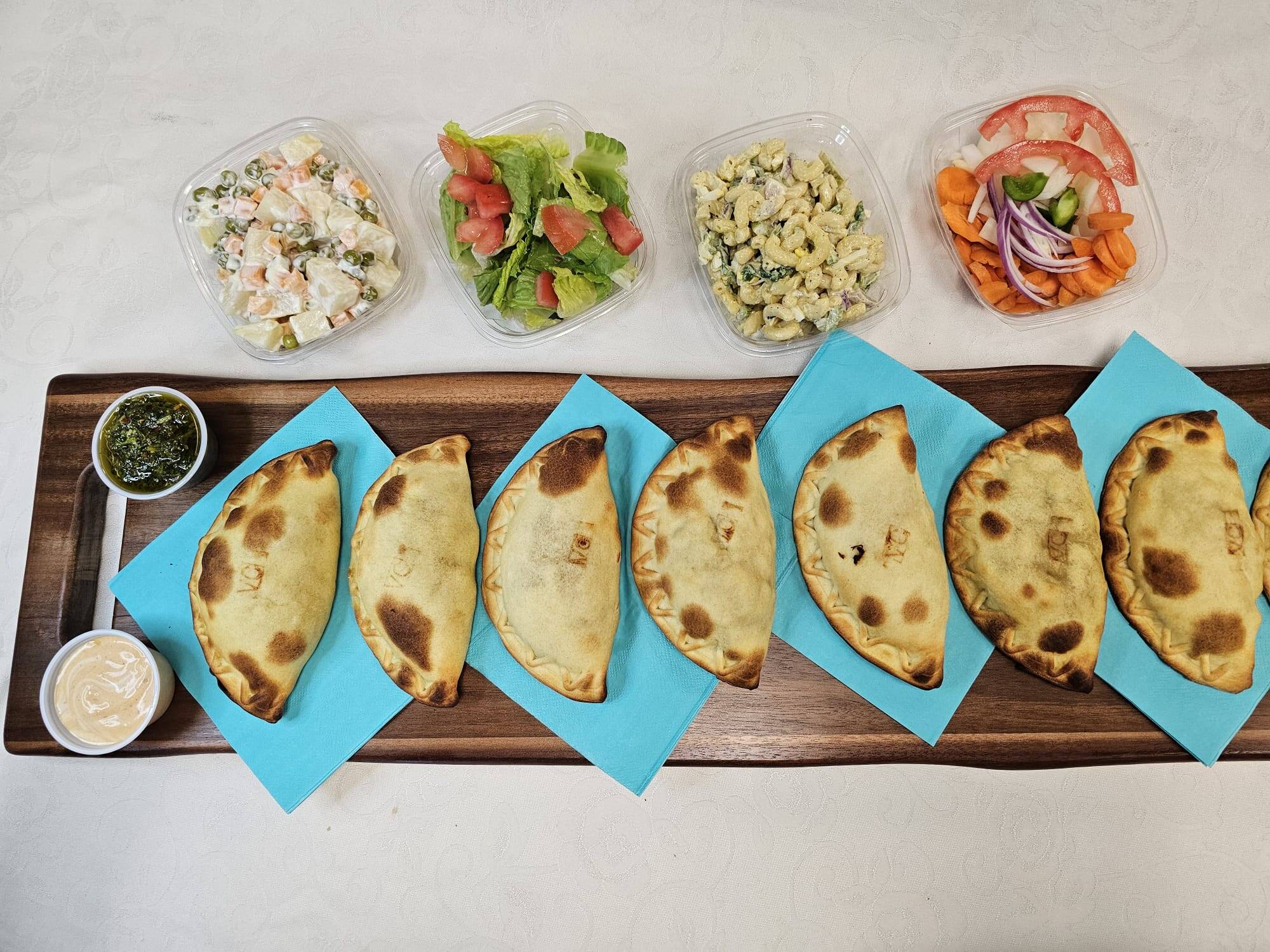 Brava Empanadas in Northville, MI (4)