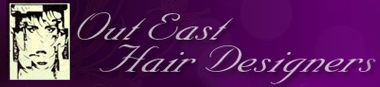 Out East Hair Designers in Sheboygan, WI (4)