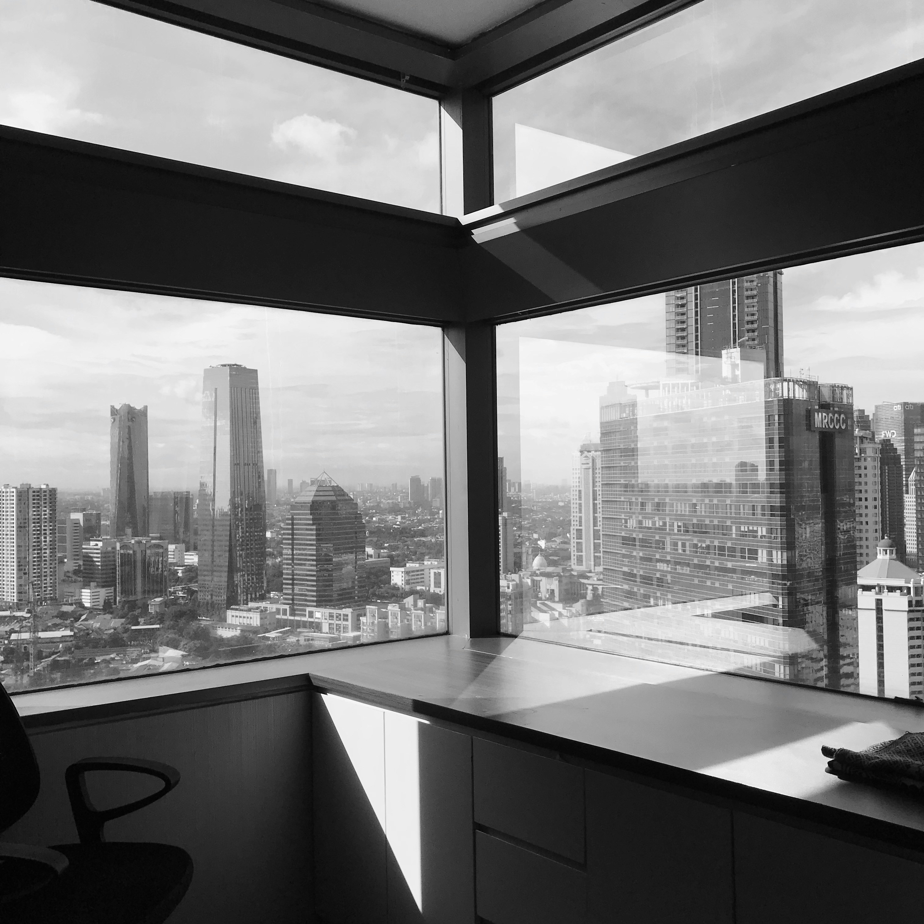 CHC CPAS LLP in Fort Lee, NJ