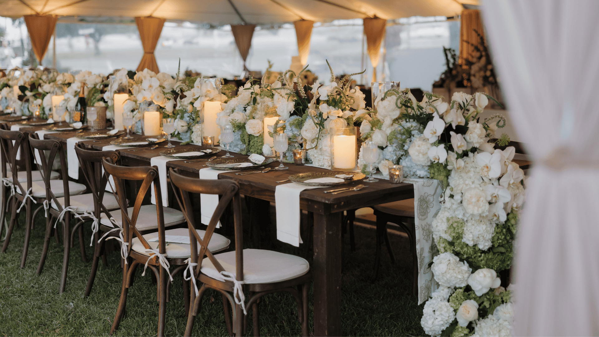 WM Events in Hapeville, GA (6)