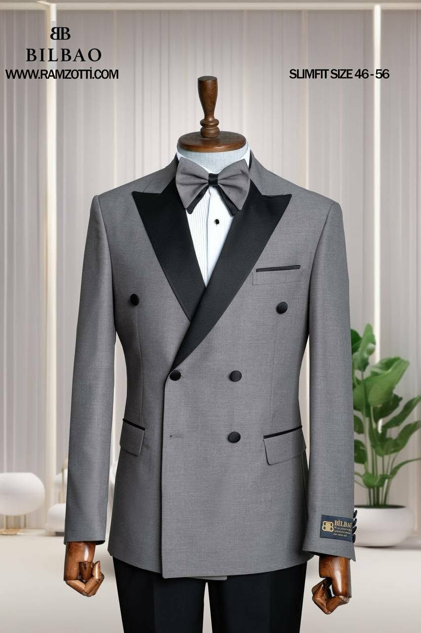 FRANKO CLOTHING LLC in College Park, MD (2)