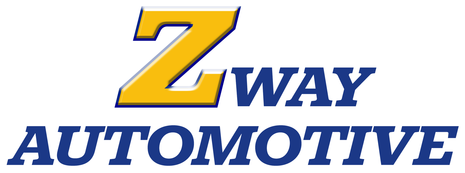 Zway Automotive in Valencia, CA (6)