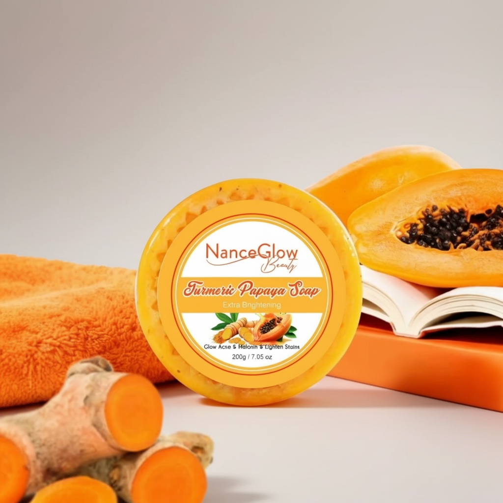 NanceGlow Beauty in Coral Springs, FL