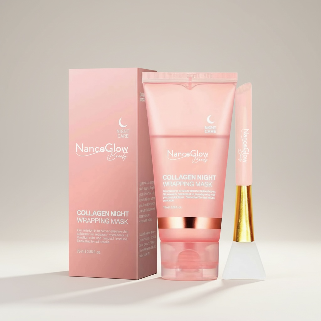NanceGlow Beauty in Coral Springs, FL (3)