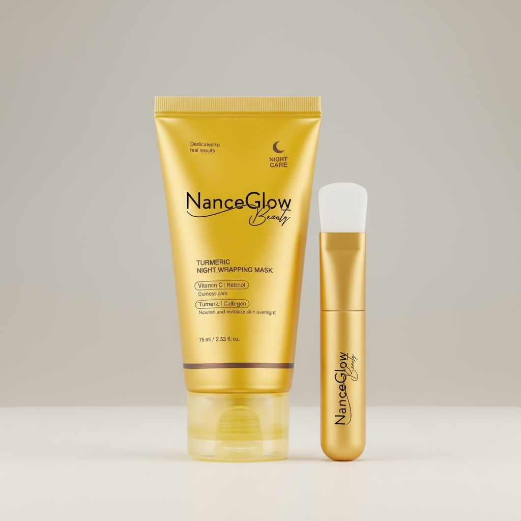 NanceGlow Beauty in Coral Springs, FL (5)